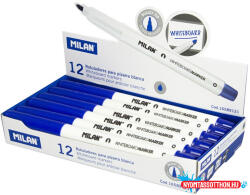 MILAN Filc táblaíró Milan gömb (TT_F22173100)