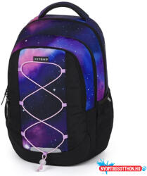 OXY Hátizsák OXY Touch Galaxy