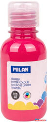 MILAN Tempera Milan 125ml ciklámen (TT_M06171670)