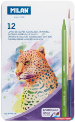 MILAN Ceruza Színes Milan 12-es (TT_F34198K12)