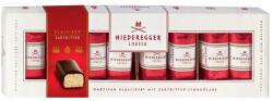 Niederegger marcipán praliné étcsokoládéban 100g (4000161100157)