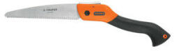 Truper bicskafűrész 18cm (703-091 - STP-7PR)