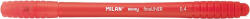 MILAN Filc Milan Fineliner Sway (TT_F21181400)