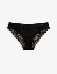 Bonprix B. p. c Csipkés BUGYI__44/46 (931103)