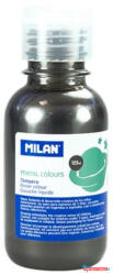 MILAN Tempera Milan 125ml metál (TT_M06171857)