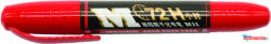 M&G Filc alkoholos M&G Jumbo (TT_F23774400)