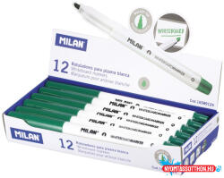 MILAN Filc táblaíró Milan gömb (TT_F22173300)