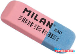 MILAN Radír Milan 840 tintaradír (TT_F41180040)
