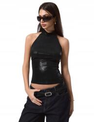 Shein Nyakba Akasztható Felső Xs - allegro - 1 160 Ft