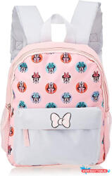 Fashion Union Disney Minnie Bow hátizsák, táska 28 cm (JAV_FKC43194)