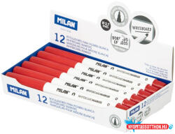 MILAN Filc táblaíró Milan gömb (TT_F22173400)