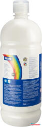 MILAN Tempera Milan 1l fehér (TT_M06173500)