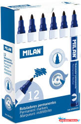 MILAN Filc alkoholos MILAN gömb (TT_F23171100)