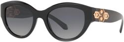 Bvlgari 8221B 501/T3 Női Napszemüveg