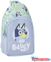 Cerda Bluey Beckon oldaltáska 23 cm (JAV_CEP2100004959)