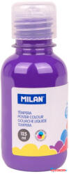 MILAN Tempera Milan 125ml lila (TT_M06171700)