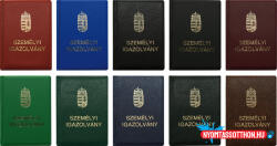 T-Creativ Személyi iratok T-Creativ10-es (TT_D21902010)