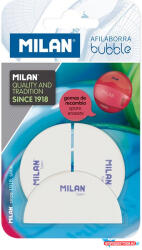 MILAN Radír Milan Bubble (TT_F41185004)