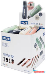 MILAN Hibajavító roller Milan Mini (TT_G13183000)