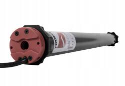 Yooda Motor redőnyökhöz 45Q, 6 Nm, 28 fordulat/perc csendes (120628Q)