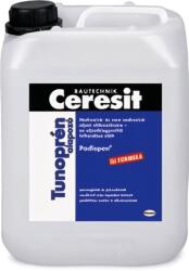 Henkel Padlopon alapozó (Tunoprém, Ceresit) - 10 l