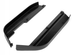 HPI 67356 Kavics védő szett (4944258673561)