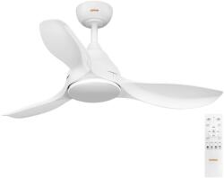 OSRAM Ceiling Fan Bise mennyezeti ventilátor (4058075857773) - pepita