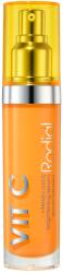Rodial , Vit C, Világosítás, Szérum, Az arcra, 30 ml