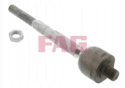 Schaeffler FAG Kier. db S-class W164 Rúd /l+p/