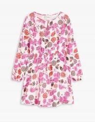 Bonprix B. p. c Ruha Női MINI__34 (943913)