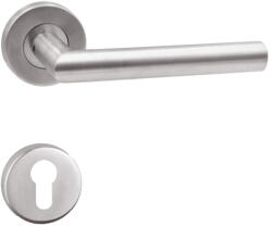 Maestro THEMA PZ kilincs (inox)