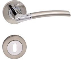 Maestro VESTA BB kilincs (króm-inox)
