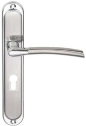 Maestro VESTA 55 PZ kilincs (króm-inox)