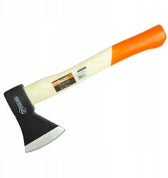 Polax Fejsze fa nyéllel 600g Polax (36-039)