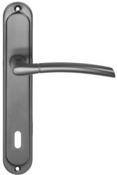 Maestro VESTA 90 BB kilincs (antracit)