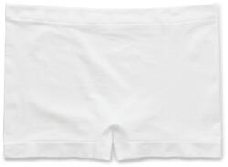 Tchibo - Női seamless alsónadrág - nő - méret M 40/42 - fehér