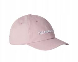 The North Face Baseball sapka The North Face Norm 0A7WHPNIB1 állítható rózsaszín (The North Face)