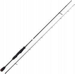 Savage Gear Horgászbot Savage Gear SG2 Medium Game 221 cm 12-35 g 2 részes (72155)