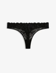 Bonprix B. p. c Női Tanga BUGYI__44/46