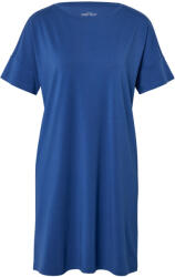 Tchibo - Női hálóing - nő - méret XXL 52/54 - kék