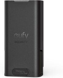 Anker Cserélhető akkumulátor Eufy E340, C31 videocsengőhöz (T8743111)