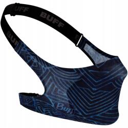 Buff Maszk Buff Filter Mask Kids Kasai Night Blue one size
