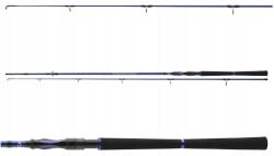 Daiwa Horgászbot Daiwa Triforce Ts 2.40 m 30-70 g Csuka (11400-247)