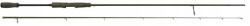 Savage Gear Horog Savage Gear SG4 Light Game 2.21 M 5-18 G (72193)