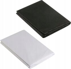 CE Flizelin szövet 55 g/m2 100 cm széles többszínű (X002CBOCCZ)