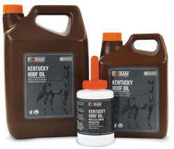  Foran Kentucky Hoof Oil pataápoló olaj 5 liter