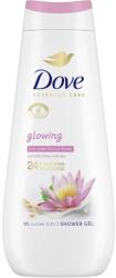 Dove Gel de dus Dove 400ml Glowing