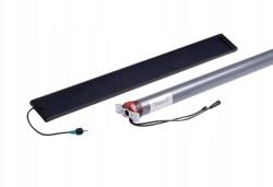 Yooda Napelemes szett 35LES 13 Nm 5W panel, Ysh (1232013LES5W)