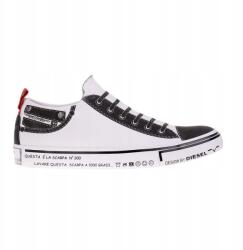 Diesel Cipő Diesel S Imaginee Low Slipon 38 (Y01700PR238T1003)