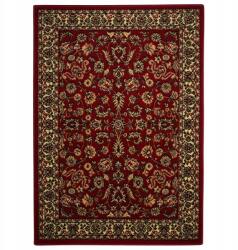 Spoltex 60x110 darabos Samira szőnyeg New Red 12002-011 (400246011012002011)
